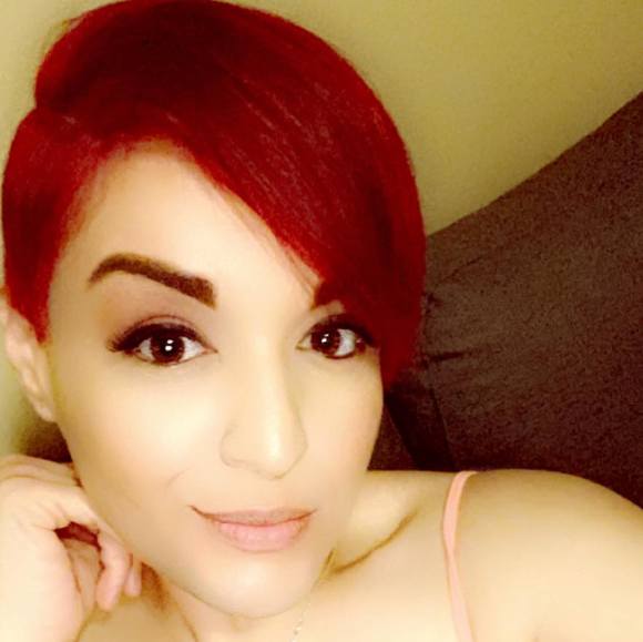 jeanettegome289